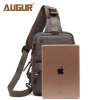 uploads/erp/collection/images/Luggage Bags/Augur/XU312131/img_b/img_b_XU312131_5_T2K4AoYKEEL7MUQYwuvKHLz1u3fjGVG5